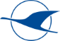 Logo DAeC